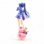 ������� Hyperdimension Neptunia Noire Waking Up Ver.