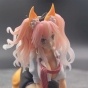 ������� Fate/EXTELLA Tamamo no Mae School Uniform Ver.