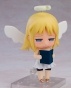  Nendoroid 1525 Ishuzoku Reviewers: Crimvael