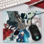 ������ ��� ����� DRAMAtical Murder 313404
