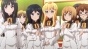       / Shomin Sample [12  12] TV (720p)