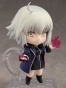  Nendoroid 1170  Avenger/Jeanne d'Arc (Alter) Shinjuku Ver.
