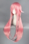   The Future Diary - Yuno Gasai