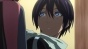 ��������� ��� ��-2 / Noragami Aragoto [13 �� 13] TV (720p)