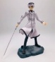 ������� Tokyo Ghoul:re Haise Sasaki