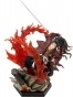  Demon Slayer: Tsugikuni Yoriichi