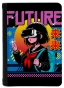    Future Girl
