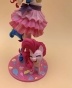 ������� MY LITTLE PONY Bishoujo Pinkie Pie