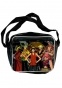  One Piece 51391