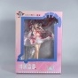 ������� Touhou Project Hakurei Reimu