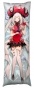 ���������� ��������� Fate Grand Order - Rider Marie Antoinette