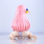  Bocchi The Rock / Hitori Gotoh ()