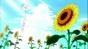 Tonari no Kaibutsu-kun (����� � ��������-�����) HD