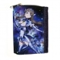   Accel World 310880