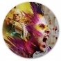         Rage 2