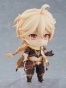 ������� Nendoroid 1717 Genshin Impact Traveler Aether