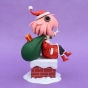 ������� Spy x Family Anya Forger Christmas Series (�����)