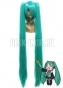 ������� ����� Vocaloid Hatsune Miku 51872