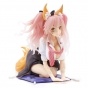 ������� Fate/EXTELLA Tamamo no Mae School Uniform Ver.