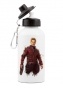     "Guardians of the Galaxy" Peter Quill