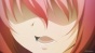  - / Rakudai Kishi no Cavalry [12  12] TV (720p)