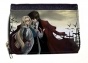   Hellsing 50069