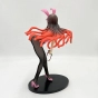 ������� ������, ����������� ������� ������� ������ Bunny Girl (�����)