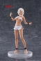 ������� SAV Coreful Figure Kitagawa Marin Veronica Ver