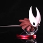 Hollow Knight Hornet