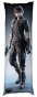     "Final Fantasy XV" Noctis Lucis Caelum