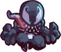   Venom 1704