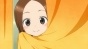     / Karakai Jouzu no Takagi-san [HD]