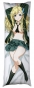          Sena Kashiwazaki