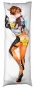 ��������� ���������� �� ������� ��������� Tracer �� Overwatch