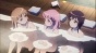 Yuru Yuri 2 (   2)   HD