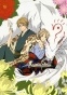 ������ �������� Natsume Yuujinchou