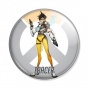 ������ Overwatch - Offense Tracer