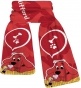 ���� Clifford the Big Red Dog WJ-2160
