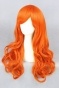 ������� ����� One Piece - Nami ( 2 ���� ����� )