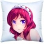  Love Live! PW49875