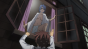 Ichiban Ushiro no Daimaou (    )