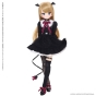 ������� Suzune / My Little Devil Complete Doll