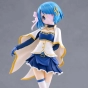 ������� SAV Sayaka Miki BANDAI