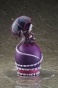  Overlord III - Shalltear Bloodfallen
