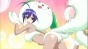 Medaka Box (  )   HD