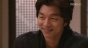 Coffee Prince ( )