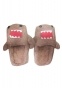 ������ ������� Domo Kun