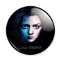 ������ Game of Thrones - Arya Stark