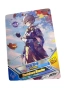   Genshin Impact /  
