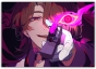  Honkai: Star Rail - Gallagher / 